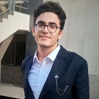 Yousif Abdelkader
