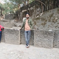 Aashu Gupta