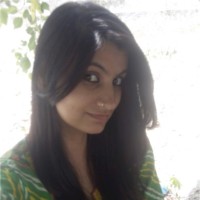 Akanksha Sharma