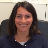 Eliana Gazzetta