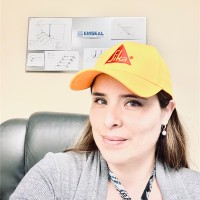 Isabel Baez-Torres