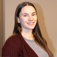 Adrienne Tibbetts