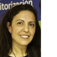 Nuria Beneitez
