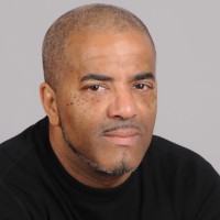 Pascal Vermot De Boisrolin