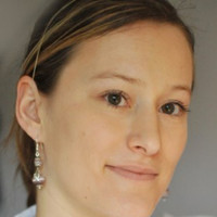 Janet Chong