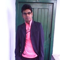 Vikash Kumar