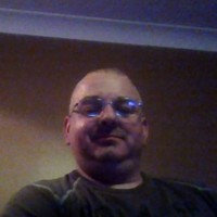 Philip Carter Jr