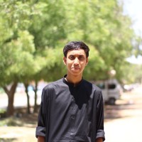 Syed Jazil