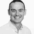 Stephen Hughes