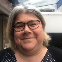 Nathalie Simonin