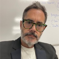 jose villanueva