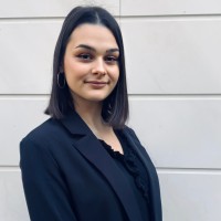 Léa Bourel