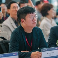 CONG WEI WANG