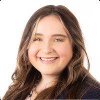 Madeline Clark