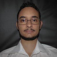 Matheus Leonardo Araujo Oliveira