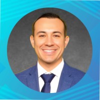 Daniel Echevarria