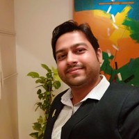 Ramjee Yadav