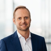 Alexander Stumpf