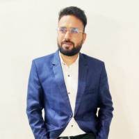 Pawan Kumar Kumawat