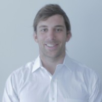 Sebastian Gonzalez Reiss
