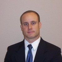 A.J. Goff