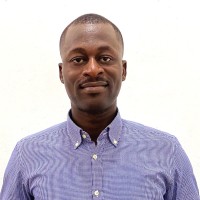 Adesida Adetiloye