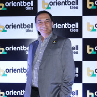 Jaywant Puri