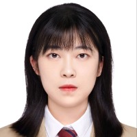 weiwei zhou