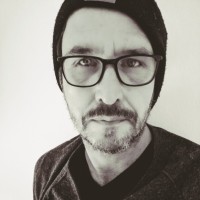 Joachim Kliemann