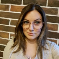 Julia Rakitina