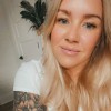Felicia Schlinz