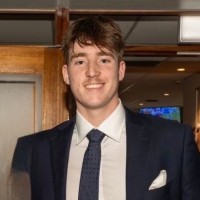 Max Atkinson