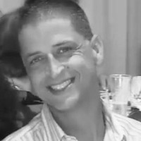 Yehuda Naim