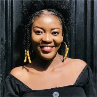 Kehinde Lawal