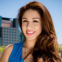 Mirna Martinez