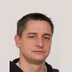 Andreas Müller