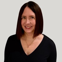 Kim Hamilton Duffy
