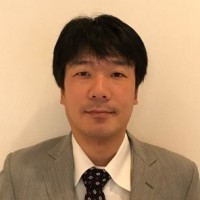 Taishi Yoshida, Phd, Cpm