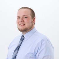 Derick Bowers, Cpa, Cia