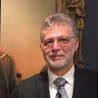 Burney H. Campbell