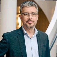 Ronnie Siegumfeldt Andersen