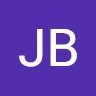 Jb Foster