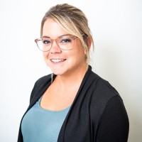 Stefani Gamache