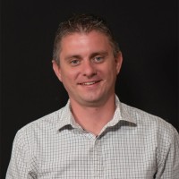 Chris Ward