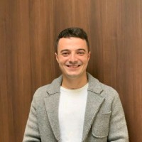 Georgy Kodzaev