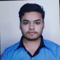 Aman Vats