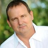 Keith Jacks