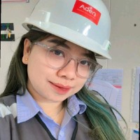 Atri Tiboyong