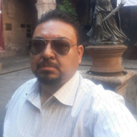 Julio Cesar La Piedad