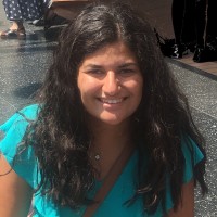 Sandra Hany